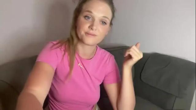 Image 12 of booksnlooksgirl Stream on Chaturbate on 13 days ago