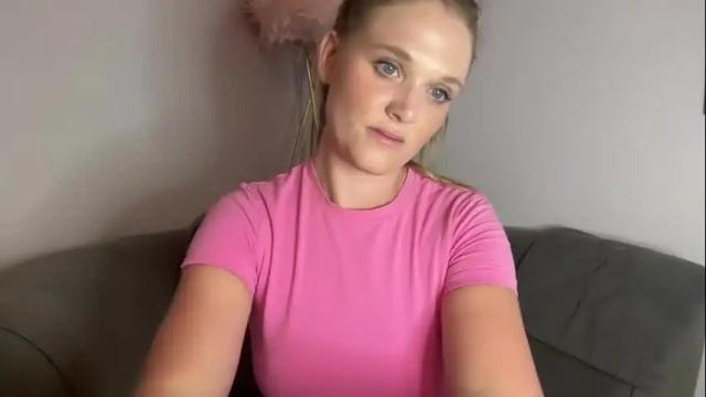 Thumbnail 2, booksnlooksgirl's Stream at Chaturbate, 11 days ago