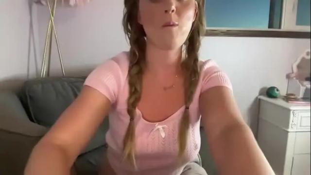 Image 8 of booksnlooksgirl Stream on Chaturbate on 12 days ago