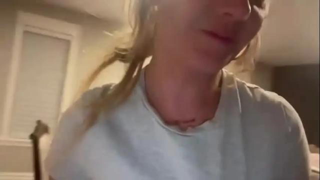 Image 4 of booksnlooksgirl Stream on Chaturbate on 8 days ago
