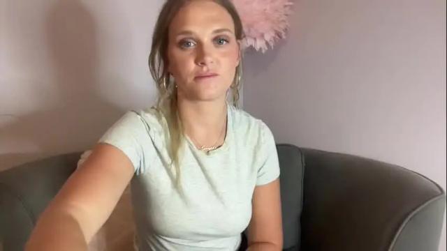 Thumbnail 2, booksnlooksgirl's Stream at Chaturbate, 6 days ago
