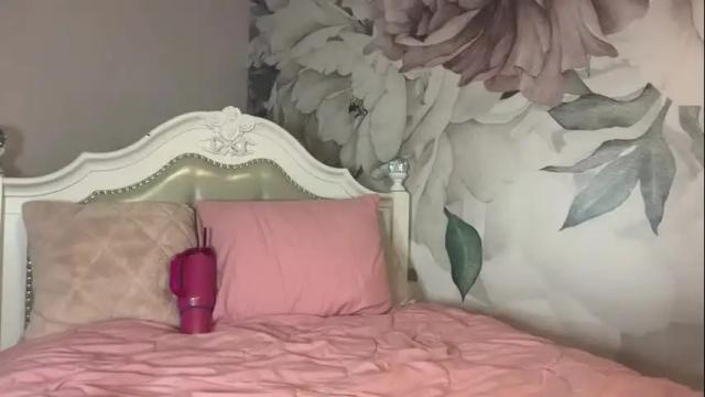 Thumbnail 3, booksnlooksgirl's Stream at Chaturbate, 4 days ago