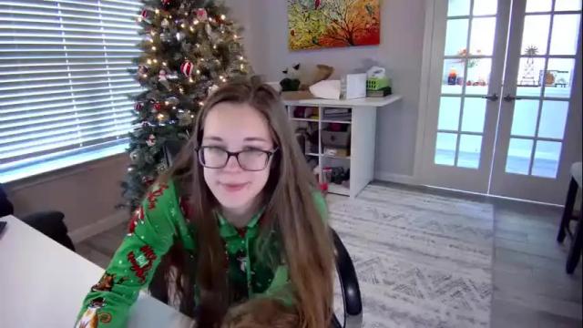 Image 10 of bookworm_baby Stream on Chaturbate on 19 months ago