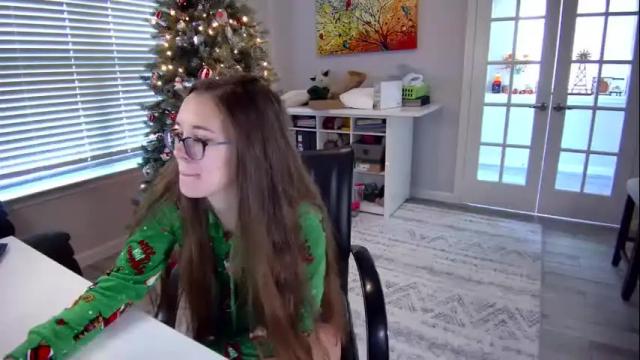 Image 12 of bookworm_baby Stream on Chaturbate on 19 months ago