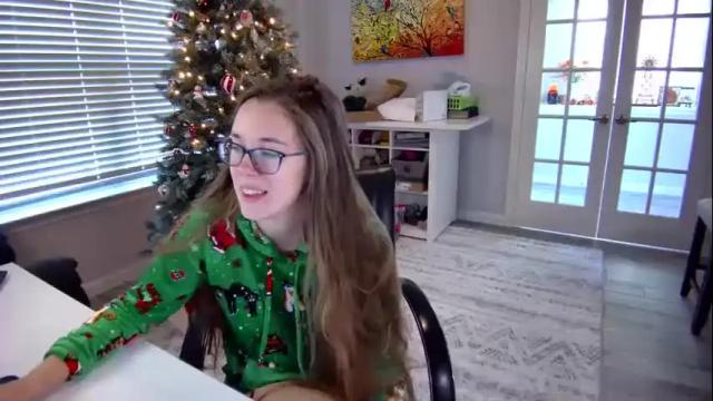Image 2 of bookworm_baby Stream on Chaturbate on 19 months ago