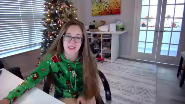Image 3 of bookworm_baby Stream on Chaturbate on 19 months ago