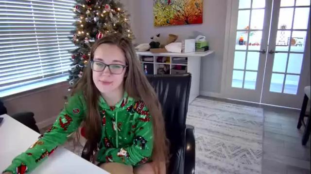 Image 6 of bookworm_baby Stream on Chaturbate on 19 months ago