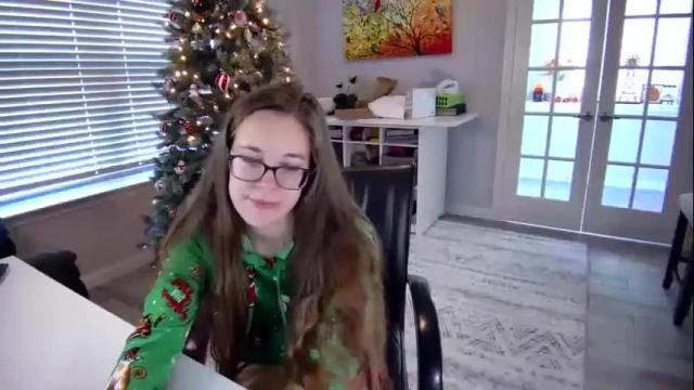 Image 7 of bookworm_baby Stream on Chaturbate on 19 months ago
