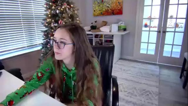 Image 8 of bookworm_baby Stream on Chaturbate on 19 months ago