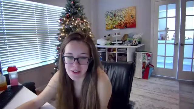 Image 2 of bookworm_baby Stream on Chaturbate on 18 months ago