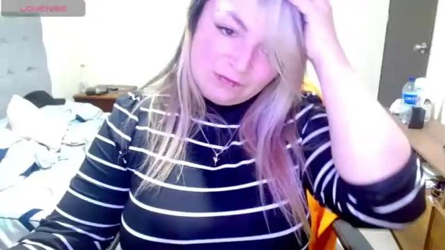 Thumbnail 1, boom_bigboobs's Stream at Chaturbate, 15 months ago