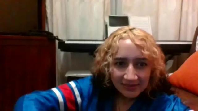 Image 10 of boomaria Stream on Chaturbate on 17 months ago