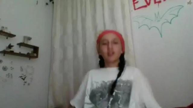 Image 10 of boomaria Stream on Chaturbate on 17 months ago