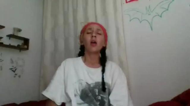 Image 12 of boomaria Stream on Chaturbate on 17 months ago