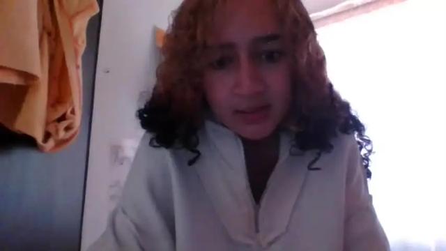 Image 11 of boomaria Stream on Chaturbate on 16 months ago