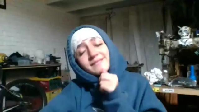 Image 11 of boomaria Stream on Chaturbate on 15 months ago
