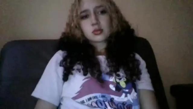 Image 10 of boomaria Stream on Chaturbate on 15 months ago