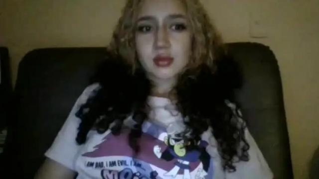 Image 12 of boomaria Stream on Chaturbate on 15 months ago