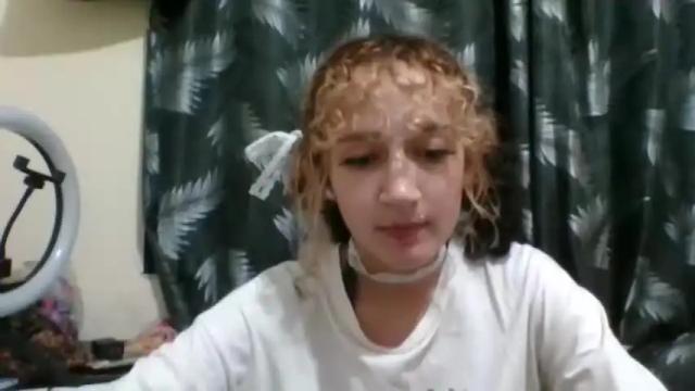 Image 10 of boomaria Stream on Chaturbate on 13 months ago