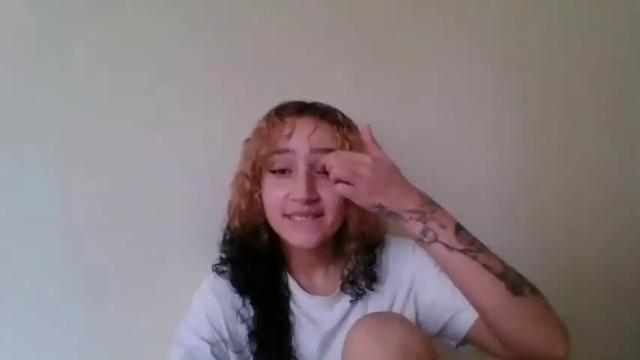 Image 10 of boomaria Stream on Chaturbate on 13 months ago