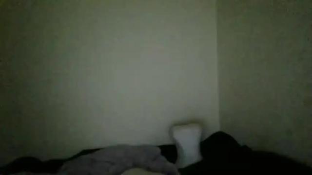 Image 11 of boomaria Stream on Chaturbate on 12 months ago