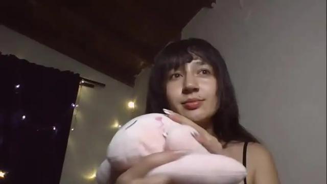 Image 10 of boomaria Stream on Chaturbate on 1 day ago