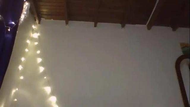 Thumbnail 2, boomaria's Stream at Chaturbate, 9 months ago