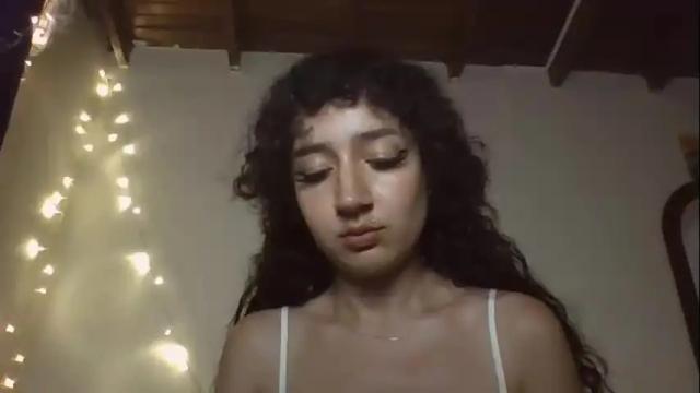 Thumbnail 3, boomaria's Stream at Chaturbate, 9 months ago
