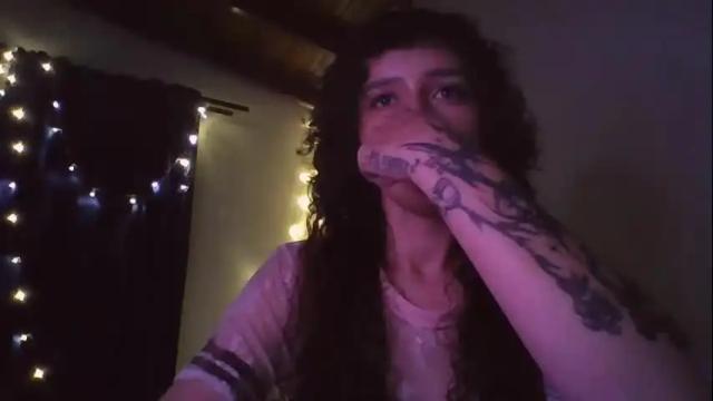 Thumbnail 2, boomaria's Stream at Chaturbate, 9 months ago