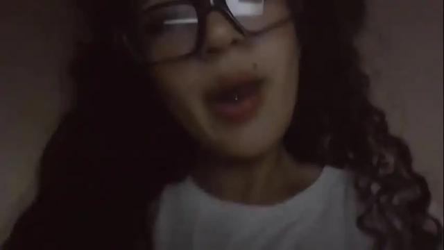 Image 10 of boomaria Stream on Chaturbate on 8 months ago