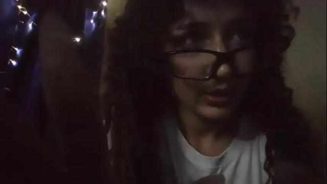 Image 11 of boomaria Stream on Chaturbate on 8 months ago