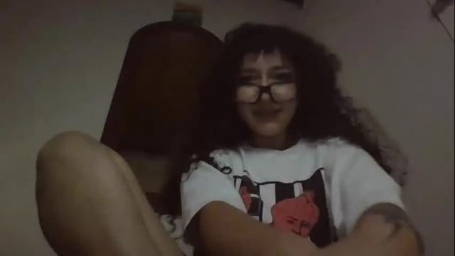 Image 6 of boomaria Stream on Chaturbate on 8 months ago