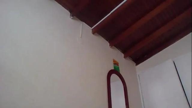 Thumbnail 1, boomaria's Stream at Chaturbate, 8 months ago