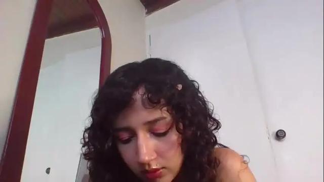 Image 3 of boomaria Stream on Chaturbate on 8 months ago