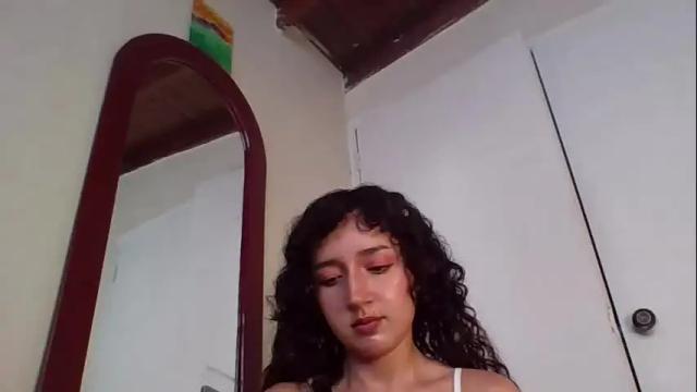 Thumbnail 2, boomaria's Stream at Chaturbate, 8 months ago