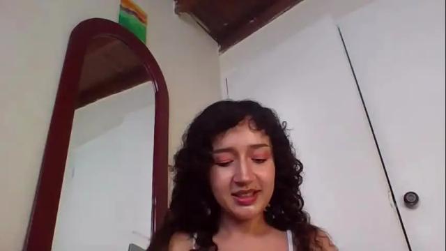 Image 7 of boomaria Stream on Chaturbate on 8 months ago