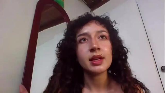 Image 8 of boomaria Stream on Chaturbate on 8 months ago