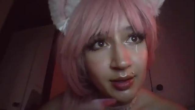 Image 11 of boomaria Stream on Chaturbate on 8 months ago