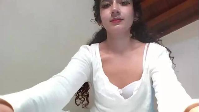 Thumbnail 1, boomaria's Stream at Chaturbate, 7 months ago
