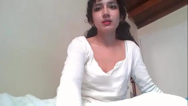 Image 2 of boomaria Stream on Chaturbate on 7 months ago