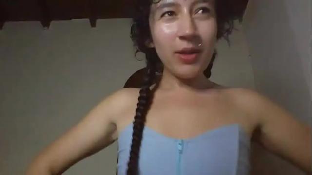 Image 12 of boomaria Stream on Chaturbate on 7 months ago