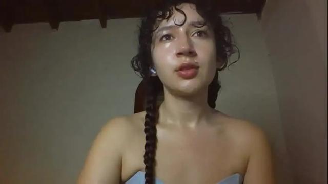 Image 4 of boomaria Stream on Chaturbate on 7 months ago