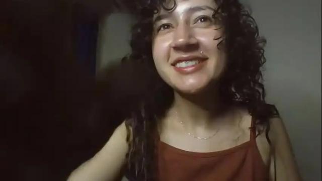 Image 4 of boomaria Stream on Chaturbate on 6 months ago