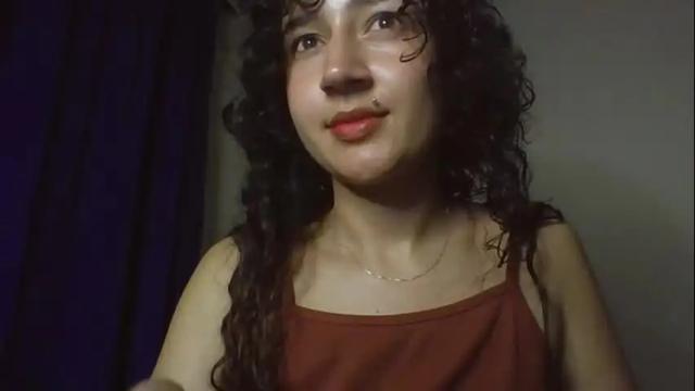 Thumbnail 2, boomaria's Stream at Chaturbate, 6 months ago