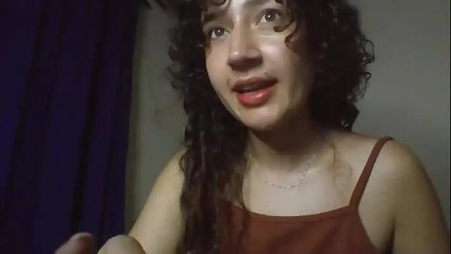 Thumbnail 3, boomaria's Stream at Chaturbate, 6 months ago