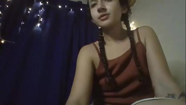 Image 7 of boomaria Stream on Chaturbate on 6 months ago