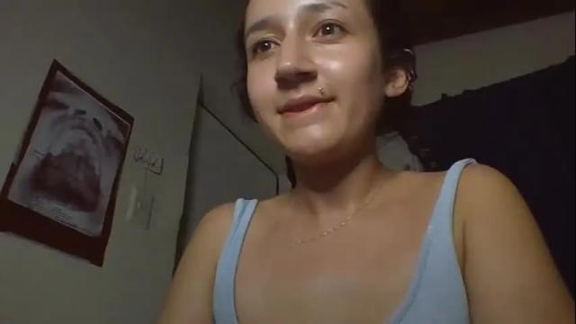 Image 4 of boomaria Stream on Chaturbate on 6 months ago