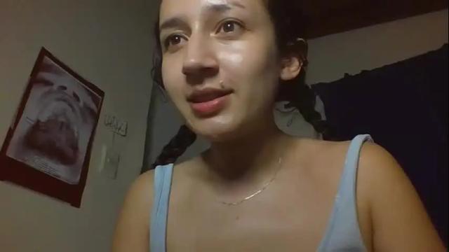 Thumbnail 2, boomaria's Stream at Chaturbate, 6 months ago