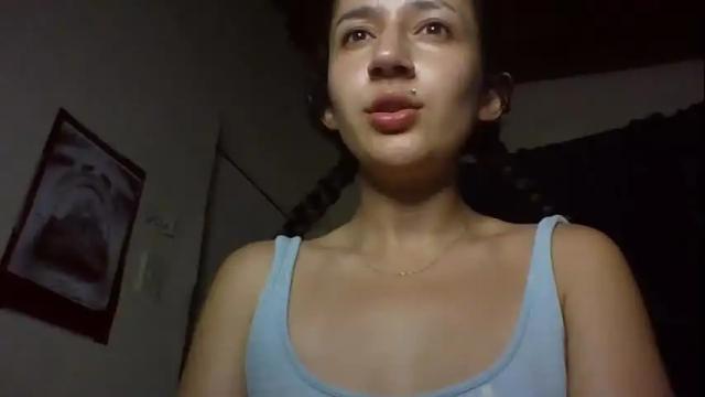 Image 6 of boomaria Stream on Chaturbate on 6 months ago