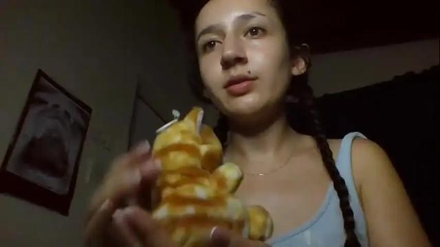 Image 8 of boomaria Stream on Chaturbate on 6 months ago